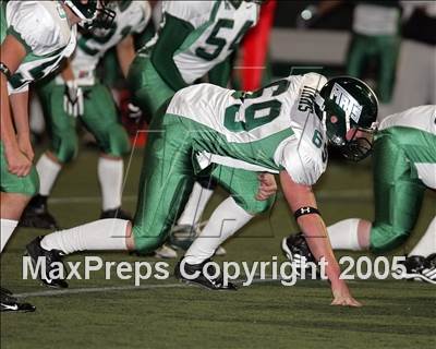 Thumbnail 2 in Miramonte @ Piedmont (Section Playoffs) photogallery.