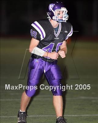 Thumbnail 2 in Miramonte @ Piedmont (Section Playoffs) photogallery.