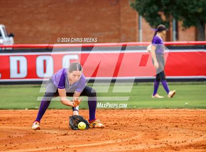 Thumbnail 1 in North Forsyth @ Forsyth Central photogallery.