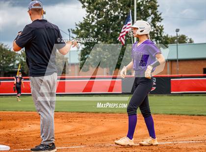 Thumbnail 3 in North Forsyth @ Forsyth Central photogallery.