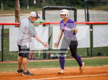 Thumbnail 2 in North Forsyth @ Forsyth Central photogallery.
