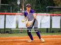 Photo from the gallery "North Forsyth @ Forsyth Central"