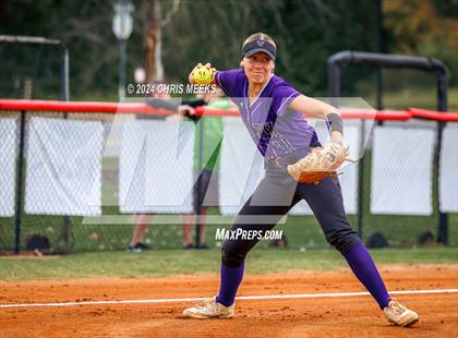 Thumbnail 3 in North Forsyth @ Forsyth Central photogallery.