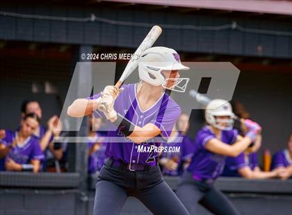 Thumbnail 3 in North Forsyth @ Forsyth Central photogallery.