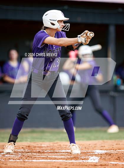 Thumbnail 3 in North Forsyth @ Forsyth Central photogallery.