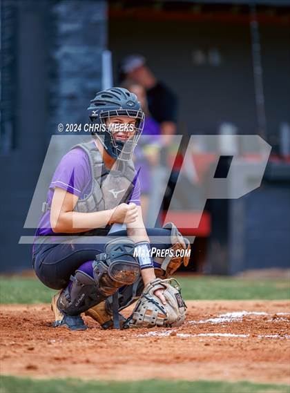 Thumbnail 3 in North Forsyth @ Forsyth Central photogallery.
