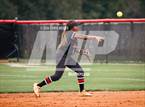 Photo from the gallery "North Forsyth @ Forsyth Central"