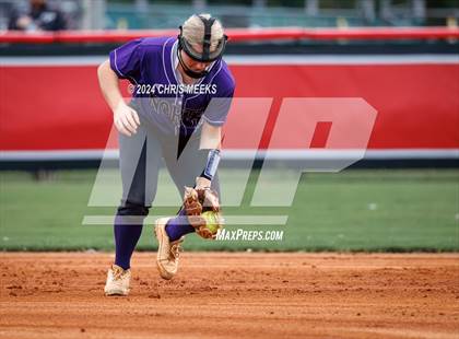 Thumbnail 2 in North Forsyth @ Forsyth Central photogallery.
