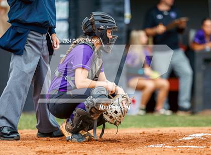 Thumbnail 3 in North Forsyth @ Forsyth Central photogallery.