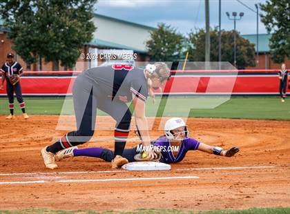 Thumbnail 2 in North Forsyth @ Forsyth Central photogallery.