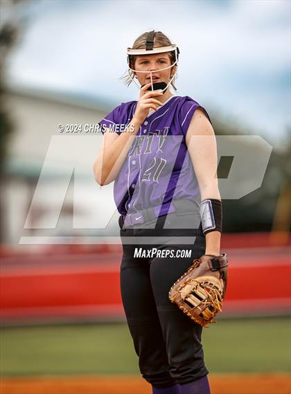 Thumbnail 3 in North Forsyth @ Forsyth Central photogallery.