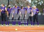 Photo from the gallery "North Forsyth @ Forsyth Central"