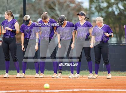 Thumbnail 3 in North Forsyth @ Forsyth Central photogallery.