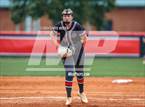 Photo from the gallery "North Forsyth @ Forsyth Central"