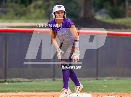Thumbnail 3 in North Forsyth @ Forsyth Central photogallery.