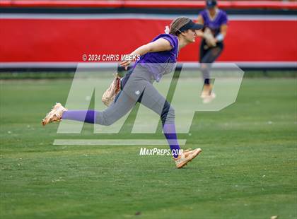 Thumbnail 3 in North Forsyth @ Forsyth Central photogallery.