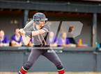 Photo from the gallery "North Forsyth @ Forsyth Central"