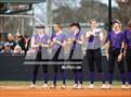 Photo from the gallery "North Forsyth @ Forsyth Central"
