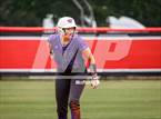 Photo from the gallery "North Forsyth @ Forsyth Central"