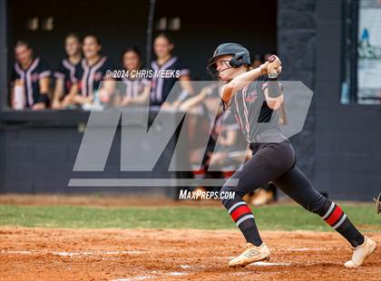 Thumbnail 2 in North Forsyth @ Forsyth Central photogallery.