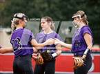 Photo from the gallery "North Forsyth @ Forsyth Central"