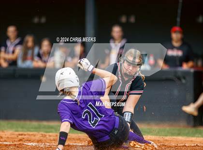 Thumbnail 2 in North Forsyth @ Forsyth Central photogallery.