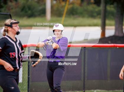 Thumbnail 3 in North Forsyth @ Forsyth Central photogallery.