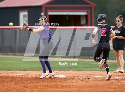 Thumbnail 1 in North Forsyth @ Forsyth Central photogallery.