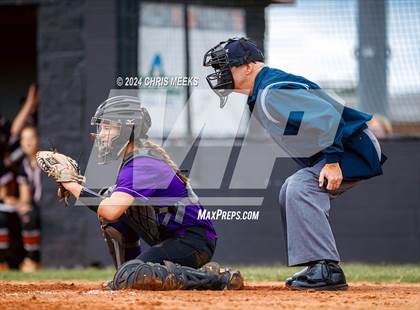 Thumbnail 3 in North Forsyth @ Forsyth Central photogallery.