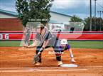 Photo from the gallery "North Forsyth @ Forsyth Central"