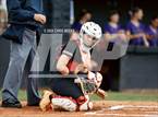 Photo from the gallery "North Forsyth @ Forsyth Central"