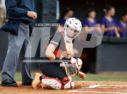 Thumbnail 1 in North Forsyth @ Forsyth Central photogallery.