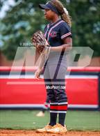 Photo from the gallery "North Forsyth @ Forsyth Central"