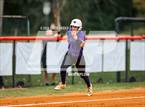 Photo from the gallery "North Forsyth @ Forsyth Central"