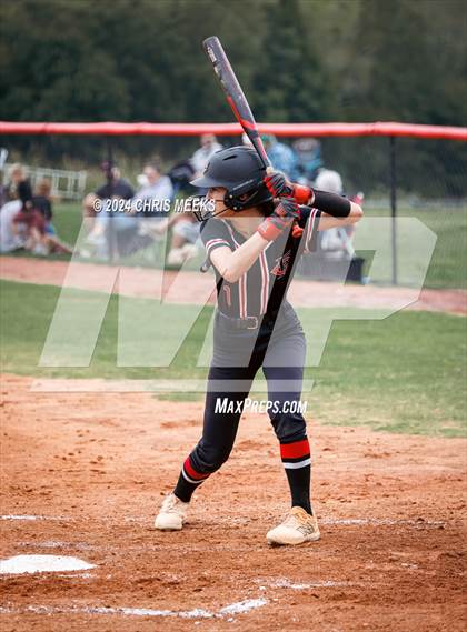 Thumbnail 3 in North Forsyth @ Forsyth Central photogallery.