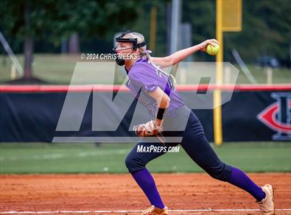 Thumbnail 3 in North Forsyth @ Forsyth Central photogallery.