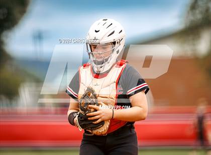 Thumbnail 3 in North Forsyth @ Forsyth Central photogallery.