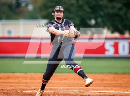 Thumbnail 3 in North Forsyth @ Forsyth Central photogallery.