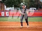 Photo from the gallery "North Forsyth @ Forsyth Central"