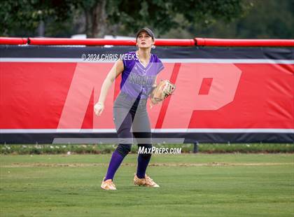 Thumbnail 3 in North Forsyth @ Forsyth Central photogallery.