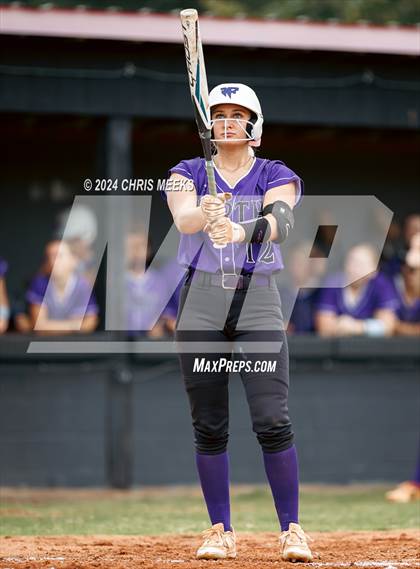 Thumbnail 3 in North Forsyth @ Forsyth Central photogallery.