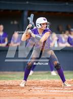Photo from the gallery "North Forsyth @ Forsyth Central"