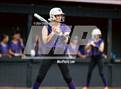 Photo from the gallery "North Forsyth @ Forsyth Central"