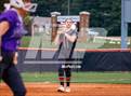 Photo from the gallery "North Forsyth @ Forsyth Central"