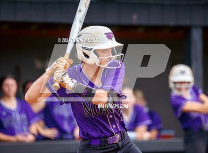 Thumbnail 3 in North Forsyth @ Forsyth Central photogallery.