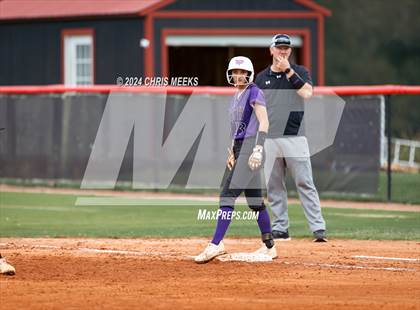Thumbnail 3 in North Forsyth @ Forsyth Central photogallery.