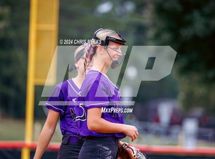 Thumbnail 3 in North Forsyth @ Forsyth Central photogallery.