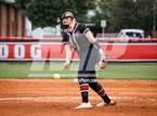 Photo from the gallery "North Forsyth @ Forsyth Central"