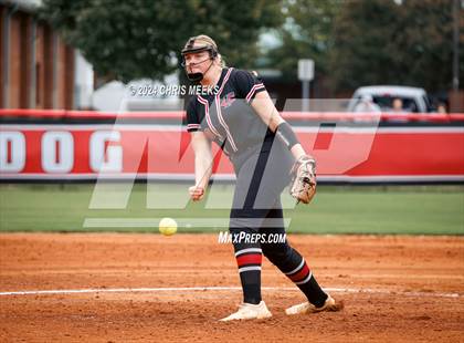 Thumbnail 3 in North Forsyth @ Forsyth Central photogallery.