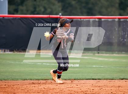 Thumbnail 3 in North Forsyth @ Forsyth Central photogallery.